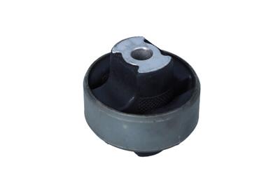 MAXGEAR 72-1937 Číslo výrobce: MGZ-504027. EAN: 5907558584448.