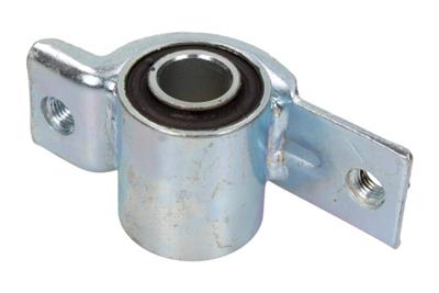 MAXGEAR 72-3301 Číslo výrobce: MGZ-504039. EAN: 5902659760463.