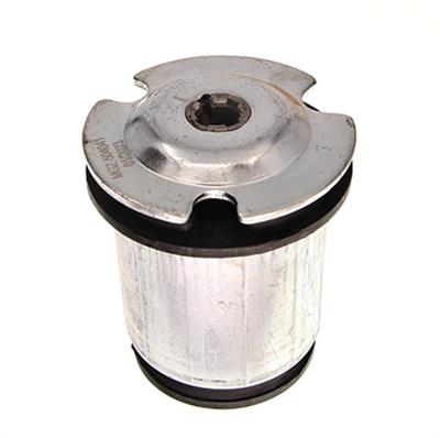 MAXGEAR 72-3812 Číslo výrobce: MGZ-504041. EAN: 5903364334147.