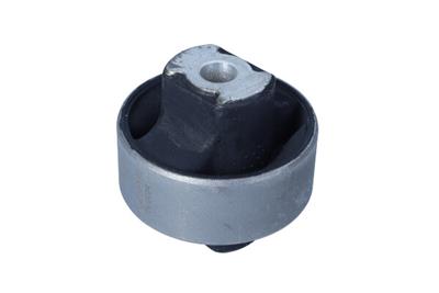 MAXGEAR 72-3813 Číslo výrobce: MGZ-504042. EAN: 5903364334154.