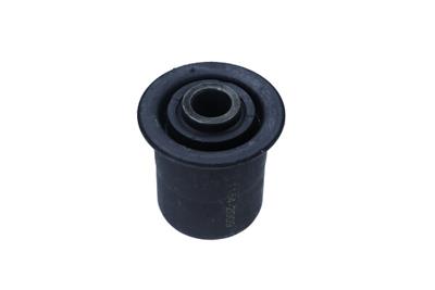 MAXGEAR 72-5063 Číslo výrobce: MGZ-504053. EAN: 5903766314204.