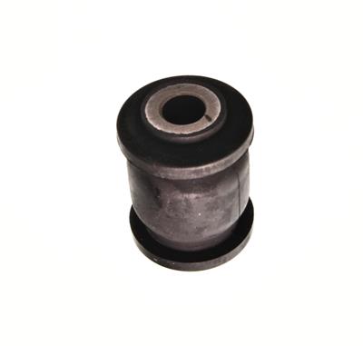 MAXGEAR 72-5169 Číslo výrobce: MGZ-504059. EAN: 5905141934489.