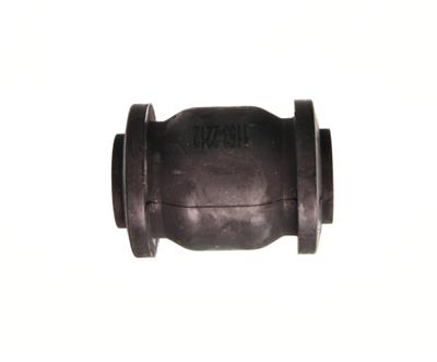 MAXGEAR 72-5169 Číslo výrobce: MGZ-504059. EAN: 5905141934489.