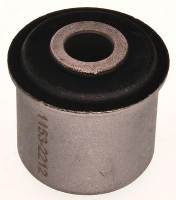 MAXGEAR 72-6625 Číslo výrobce: MGZ-504064. EAN: 5905141935233.