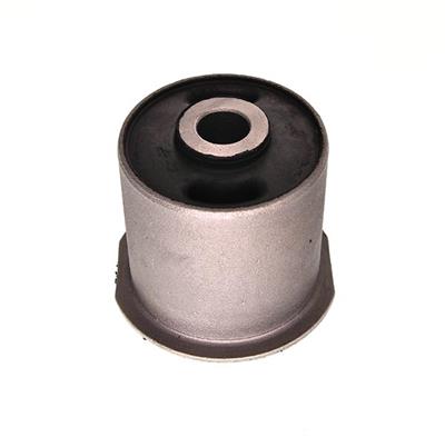 MAXGEAR 72-6628 Číslo výrobce: MGZ-504067. EAN: 5905141935264.