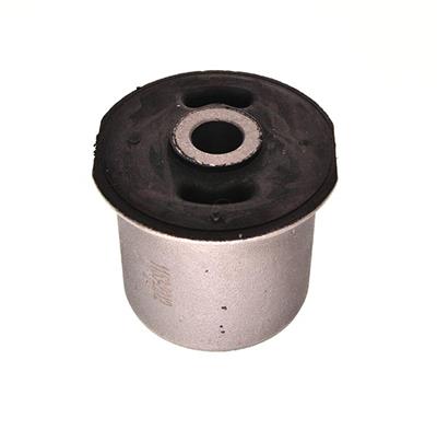 MAXGEAR 72-6628 Číslo výrobce: MGZ-504067. EAN: 5905141935264.