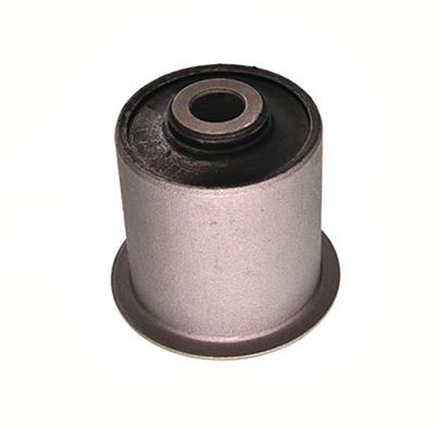 MAXGEAR 72-6629 Číslo výrobce: MGZ-504068. EAN: 5905141935271.