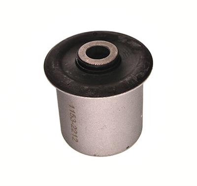 MAXGEAR 72-6629 Číslo výrobce: MGZ-504068. EAN: 5905141935271.