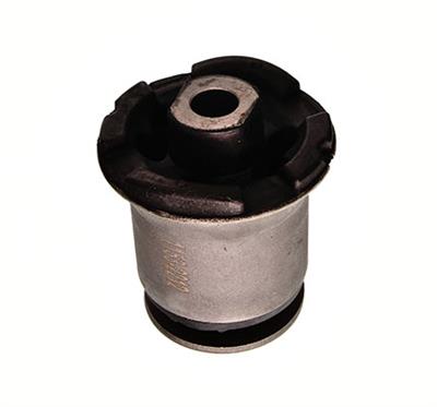 MAXGEAR 72-6630 Číslo výrobce: MGZ-504069. EAN: 5905141935288.