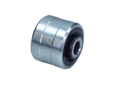 MAXGEAR 72-6861 Číslo výrobce: MGZ-504072.