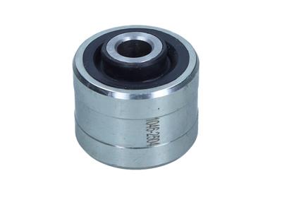 MAXGEAR 72-6861 Číslo výrobce: MGZ-504072.