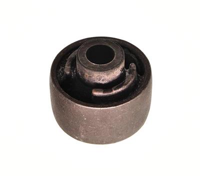 MAXGEAR 72-1288 Číslo výrobce: MGZ-505004. EAN: 5907558538229.