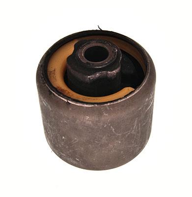 MAXGEAR 72-1993 Číslo výrobce: MGZ-505023. EAN: 5907558591774.