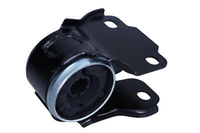 MAXGEAR 72-3632 Číslo výrobce: MGZ-505035. EAN: 5903364318574.