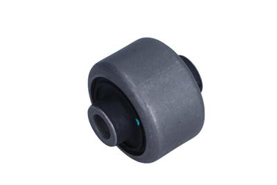 MAXGEAR 72-3633 Číslo výrobce: MGZ-505036. EAN: 5903364318567.