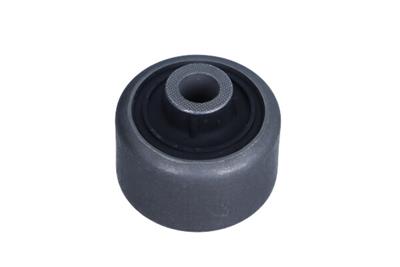 MAXGEAR 72-3633 Číslo výrobce: MGZ-505036. EAN: 5903364318567.