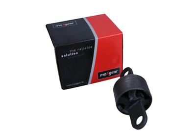 MAXGEAR 72-3634 Číslo výrobce: MGZ-505037. EAN: 5903364318581.