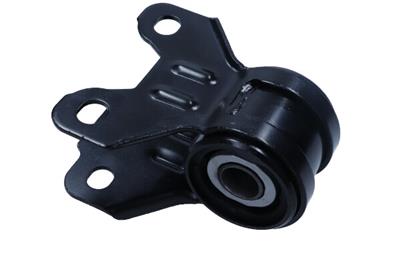 MAXGEAR 72-5053 Číslo výrobce: MGZ-505041. EAN: 5903766314105.