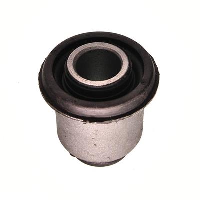 MAXGEAR 72-5174 Číslo výrobce: MGZ-505049. EAN: 5905141934533.