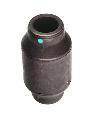 MAXGEAR 72-5175 Číslo výrobce: MGZ-505050. EAN: 5905141934540.