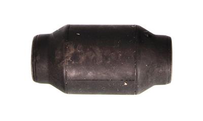 MAXGEAR 72-5175 Číslo výrobce: MGZ-505050. EAN: 5905141934540.