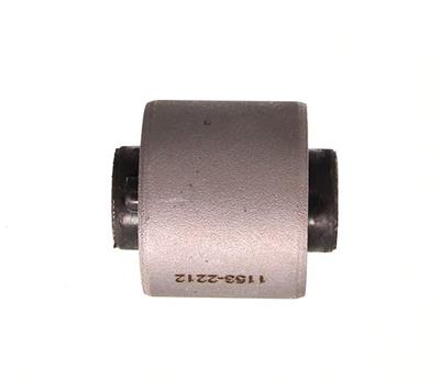 MAXGEAR 72-5178 Číslo výrobce: MGZ-505053. EAN: 5905141934571.