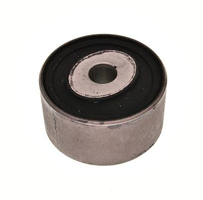 MAXGEAR 72-3173 Číslo výrobce: MGZ-506027. EAN: 5902659733139.