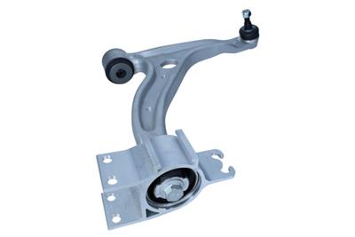 MAXGEAR 72-3508 Číslo výrobce: MGZ-506031. EAN: 5902659797032.