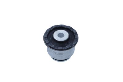 MAXGEAR 72-5016 Číslo výrobce: MGZ-506034. EAN: 5903364338084.