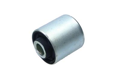 MAXGEAR 72-5120 Číslo výrobce: MGZ-506041. EAN: 5903766376738.