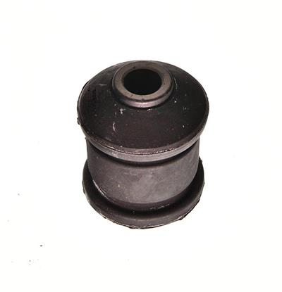 MAXGEAR 72-1175 Číslo výrobce: MGZ-507002. EAN: 5907558519792.