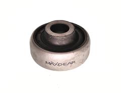 MAXGEAR 72-1176