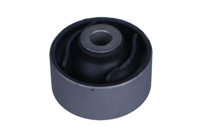 MAXGEAR 72-1372 Číslo výrobce: MGZ-507009. EAN: 5907558546224.