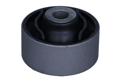 MAXGEAR 72-1372 Číslo výrobce: MGZ-507009. EAN: 5907558546224.