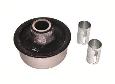 MAXGEAR 72-1699 Číslo výrobce: MGZ-507014. EAN: 5901619500651.