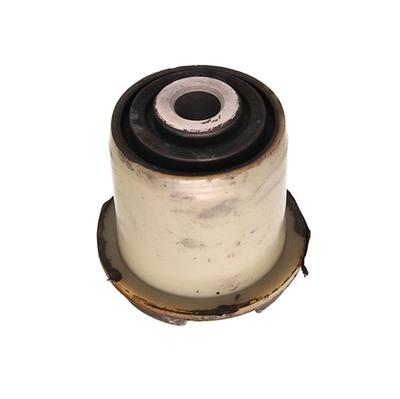 MAXGEAR 72-1816 Číslo výrobce: MGZ-507018. EAN: 5901619593615.