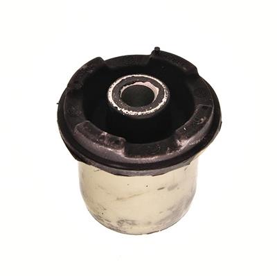 MAXGEAR 72-1816 Číslo výrobce: MGZ-507018. EAN: 5901619593615.