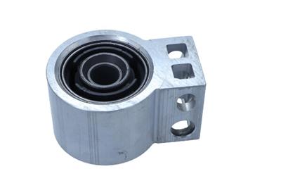 MAXGEAR 72-5078 Číslo výrobce: MGZ-507035. EAN: 5903766314358.