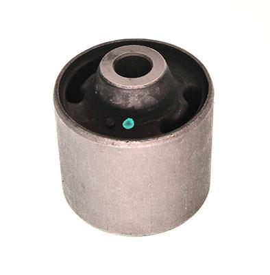 MAXGEAR 72-6755 Číslo výrobce: MGZ-507036. EAN: 5905141936544.