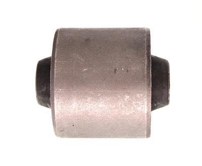 MAXGEAR 72-6755 Číslo výrobce: MGZ-507036. EAN: 5905141936544.