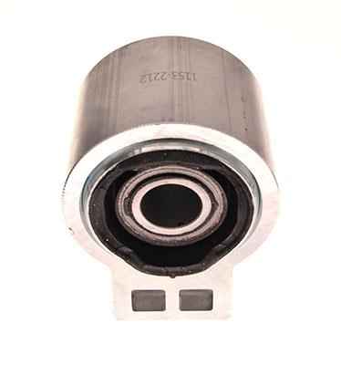 MAXGEAR 72-6756 Číslo výrobce: MGZ-507037. EAN: 5905141936551.