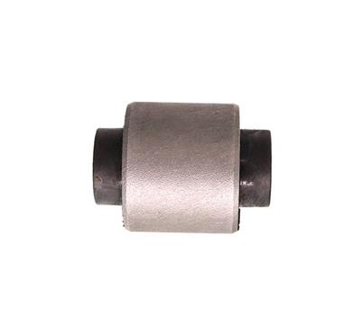 MAXGEAR 72-6761 Číslo výrobce: MGZ-507042. EAN: 5905141936605.