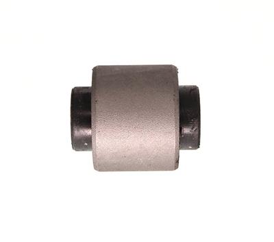 MAXGEAR 72-6763 Číslo výrobce: MGZ-507044. EAN: 5905141936629.