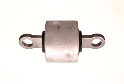 MAXGEAR 72-6764 Číslo výrobce: MGZ-507045. EAN: 5905141936636.