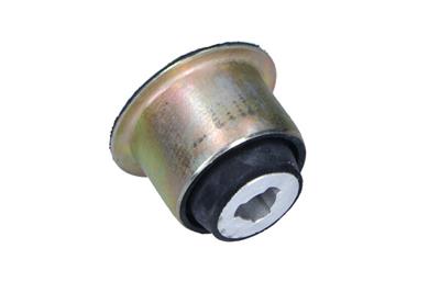 MAXGEAR 72-0640 Číslo výrobce: MGZ-508001. EAN: 5907558522976.