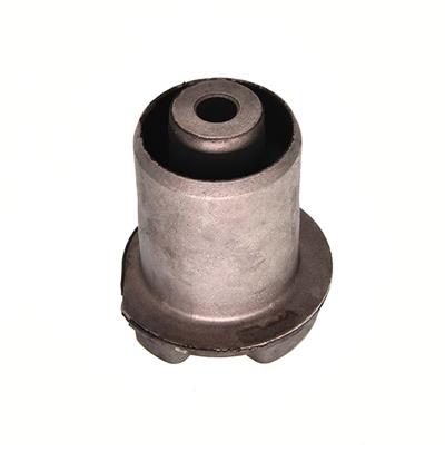 MAXGEAR 72-0636 Číslo výrobce: MGZ-508002. EAN: 5907558522983.