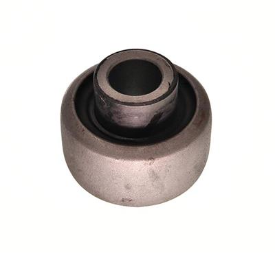 MAXGEAR 72-0641 Číslo výrobce: MGZ-508003. EAN: 5907558519853.