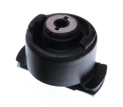 MAXGEAR 72-0638 Číslo výrobce: MGZ-508007. EAN: 5907558519891.