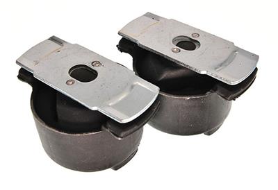 MAXGEAR 72-2119 Číslo výrobce: MGZ-508022. EAN: 5907558596878.