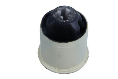 MAXGEAR 72-2791 Číslo výrobce: MGZ-508027. EAN: 5901619562376.